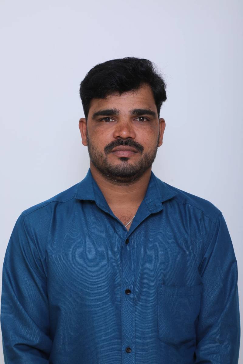 Staff